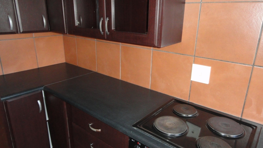 2 Bedroom Property for Sale in Baillie Park North West